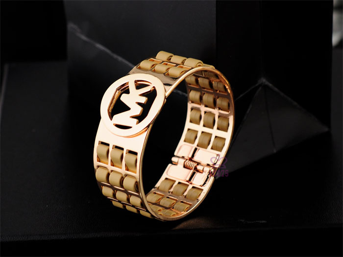 Bracciale Michael Kors Modello 48